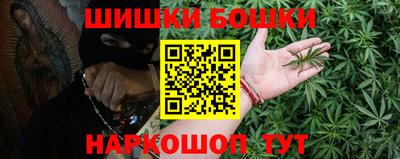 прущие грибы Уссурийск